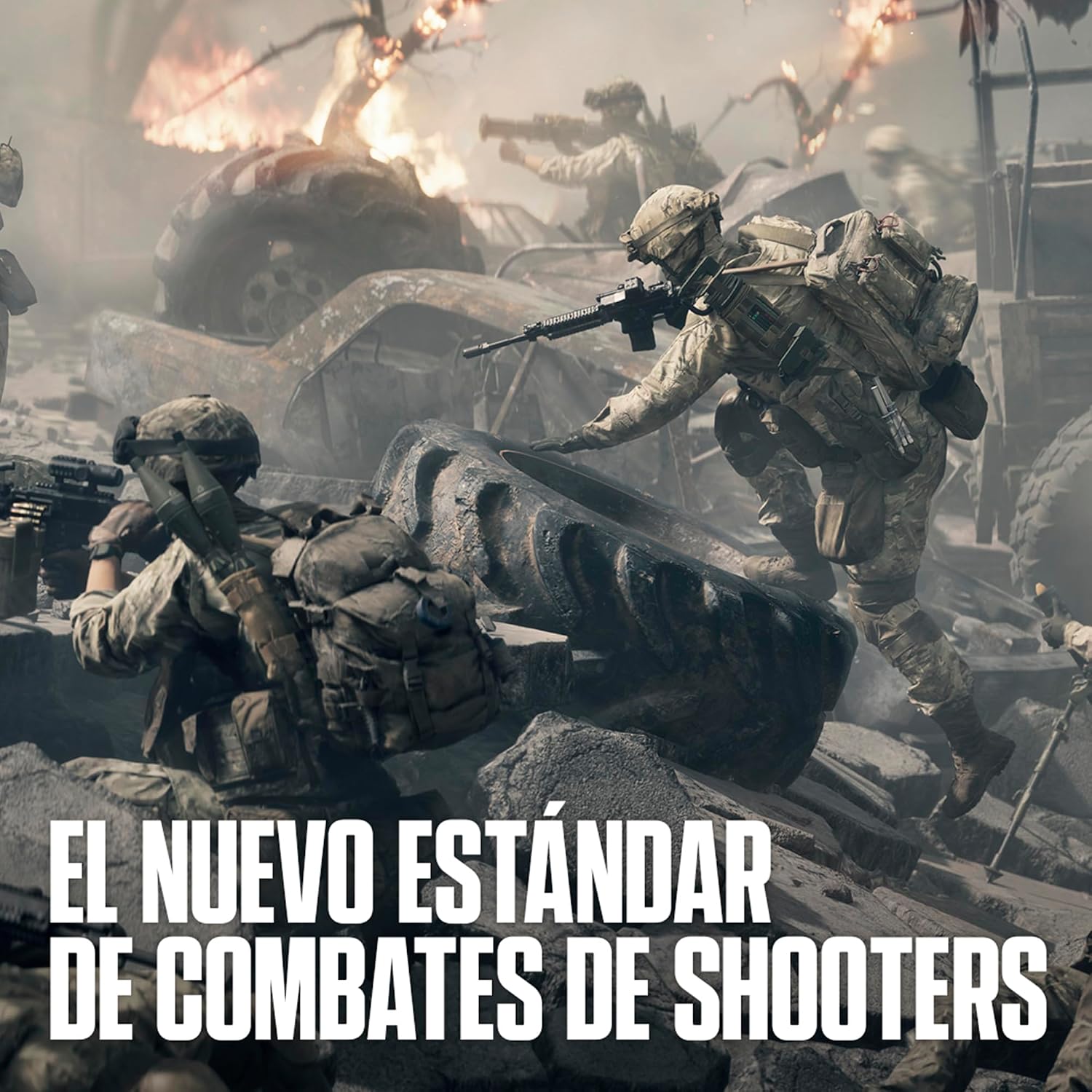 https://doto-public-app-files.s3.us-east-1.amazonaws.com/products/bff/ml-6007_3_6a6ba5966b706.jpg