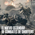 https://doto-public-app-files.s3.us-east-1.amazonaws.com/products/bff/ml-6007_3_6a6ba5966b706.jpg