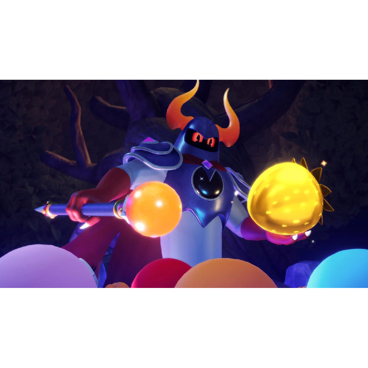 https://doto-public-app-files.s3.us-east-1.amazonaws.com/products/bff/ml-6010_3_6ab198f24fc9a.jpg
