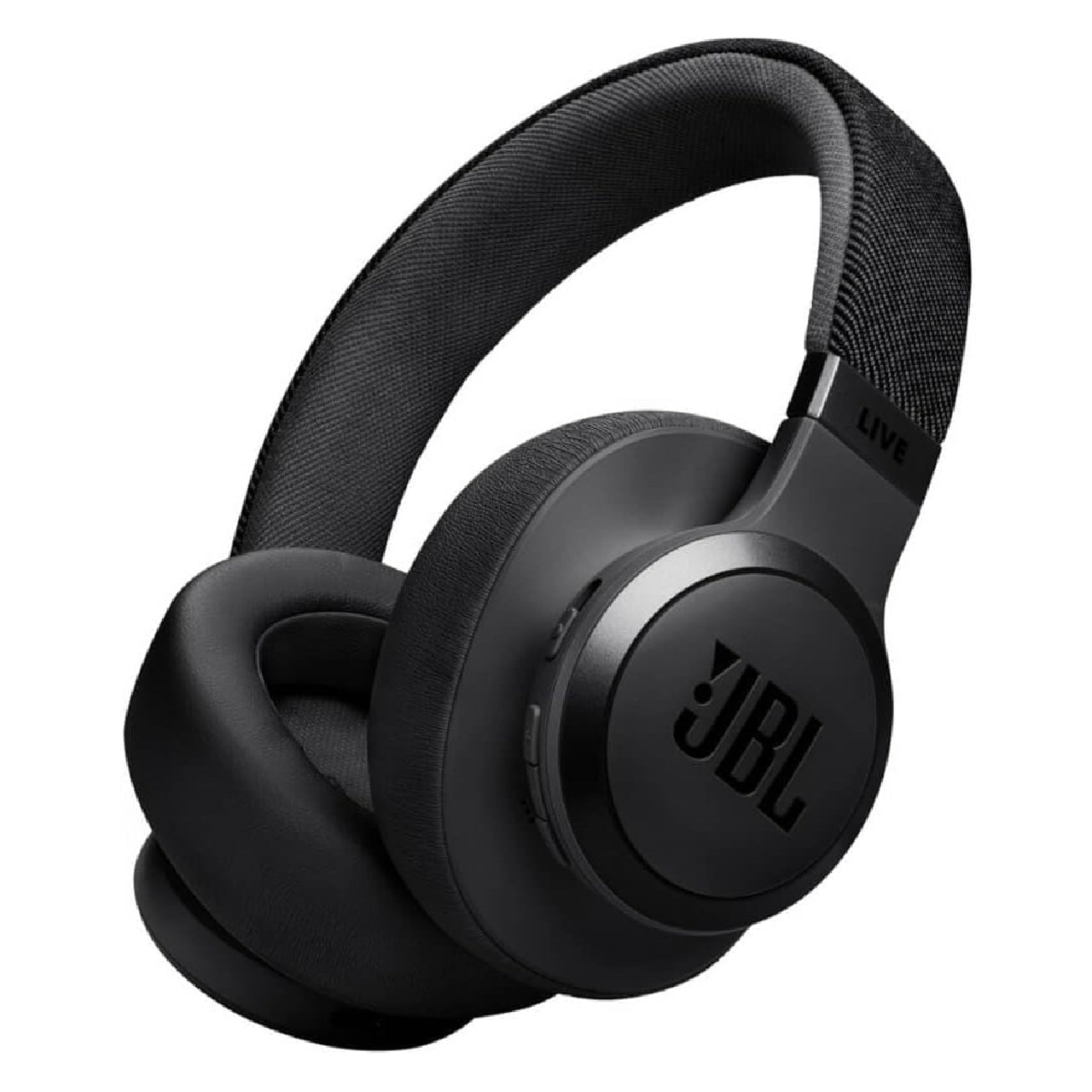 https://doto-public-app-files.s3.us-east-1.amazonaws.com/products/bff/ml-6014_0_6a7b91934a3f1.jpg