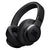 https://doto-public-app-files.s3.us-east-1.amazonaws.com/products/bff/ml-6014_0_6a7b91934a3f1.jpg