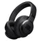 https://doto-public-app-files.s3.us-east-1.amazonaws.com/products/bff/ml-6014_0_6a7b91934a3f1.jpg
