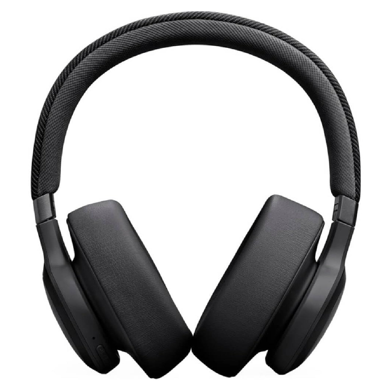 https://doto-public-app-files.s3.us-east-1.amazonaws.com/products/bff/ml-6014_1_6a7b91935b9bd.jpg