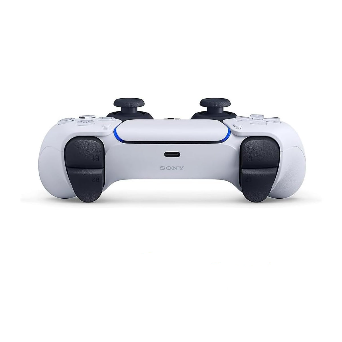 https://doto-public-app-files.s3.us-east-1.amazonaws.com/products/bff/ml-6018_3_6a9714cf9c23a.jpg