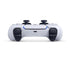 https://doto-public-app-files.s3.us-east-1.amazonaws.com/products/bff/ml-6018_3_6a9714cf9c23a.jpg