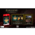 https://doto-public-app-files.s3.us-east-1.amazonaws.com/products/bff/ml-6040_1_6a972e6cf15a7.jpg