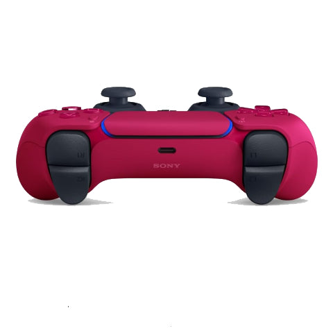 https://doto-public-app-files.s3.us-east-1.amazonaws.com/products/bff/ml-6043_1_6a9721f3dd09b.jpg