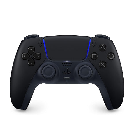 https://doto-public-app-files.s3.us-east-1.amazonaws.com/products/bff/ml-6044_1_6a9724a3b13f0.jpg