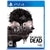 https://doto-public-app-files.s3.us-east-1.amazonaws.com/products/bff/ml-6047_0_6a99eca1274f0.jpg