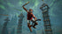 https://doto-public-app-files.s3.us-east-1.amazonaws.com/products/bff/ml-6048_1_6aa44735f09e0.jpg