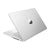 https://doto-public-app-files.s3.us-east-1.amazonaws.com/products/bff/ml-6052_0_6aa06604a3ea9.jpg