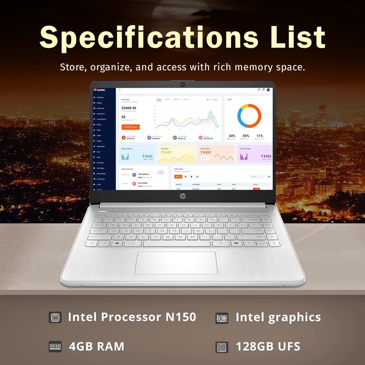 https://doto-public-app-files.s3.us-east-1.amazonaws.com/products/bff/ml-6052_1_6aa06604c2a0f.jpg