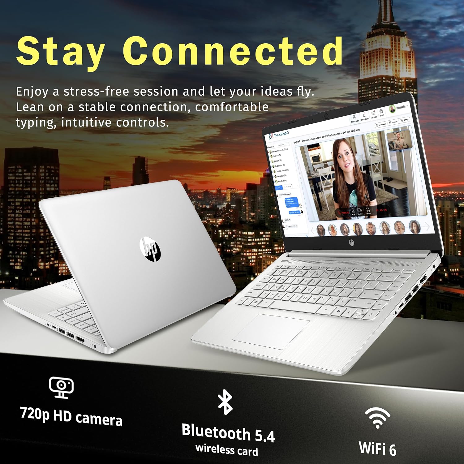 https://doto-public-app-files.s3.us-east-1.amazonaws.com/products/bff/ml-6052_2_6aa06604cf0df.jpg