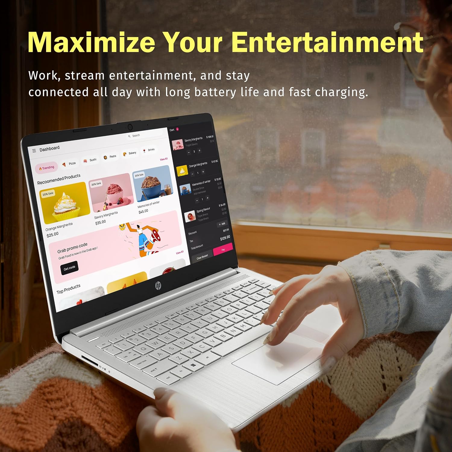 https://doto-public-app-files.s3.us-east-1.amazonaws.com/products/bff/ml-6052_3_6aa06604e905a.jpg