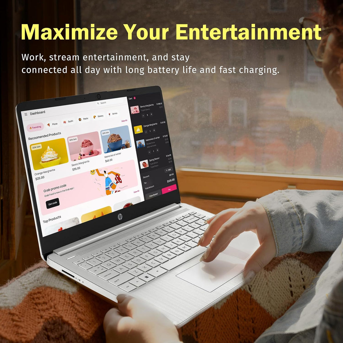 https://doto-public-app-files.s3.us-east-1.amazonaws.com/products/bff/ml-6052_3_6aa06604e905a.jpg
