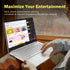https://doto-public-app-files.s3.us-east-1.amazonaws.com/products/bff/ml-6052_3_6aa06604e905a.jpg