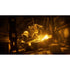 https://doto-public-app-files.s3.us-east-1.amazonaws.com/products/bff/ml-6055_2_6aad93e31ebf7.jpg