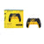 https://doto-public-app-files.s3.us-east-1.amazonaws.com/products/bff/ml-6056_0_6aad96bf2ce76.jpg