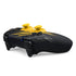 https://doto-public-app-files.s3.us-east-1.amazonaws.com/products/bff/ml-6056_2_6aad96bf4eef7.jpg