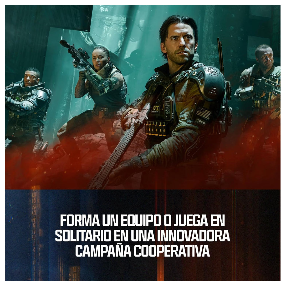 https://doto-public-app-files.s3.us-east-1.amazonaws.com/products/bff/ml-6063_3_6aadad5a3b2a8.jpg