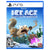 https://doto-public-app-files.s3.us-east-1.amazonaws.com/products/bff/ml-6069_0_6abae6a04353f.jpg