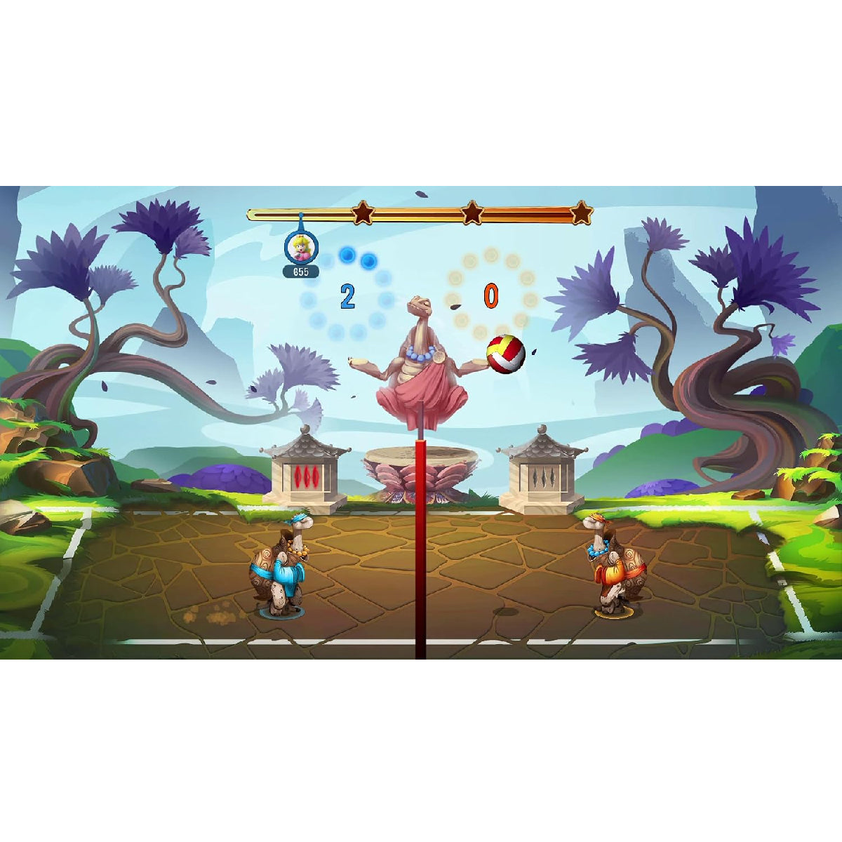 https://doto-public-app-files.s3.us-east-1.amazonaws.com/products/bff/ml-6086_4_6ad683ad9714d.jpg