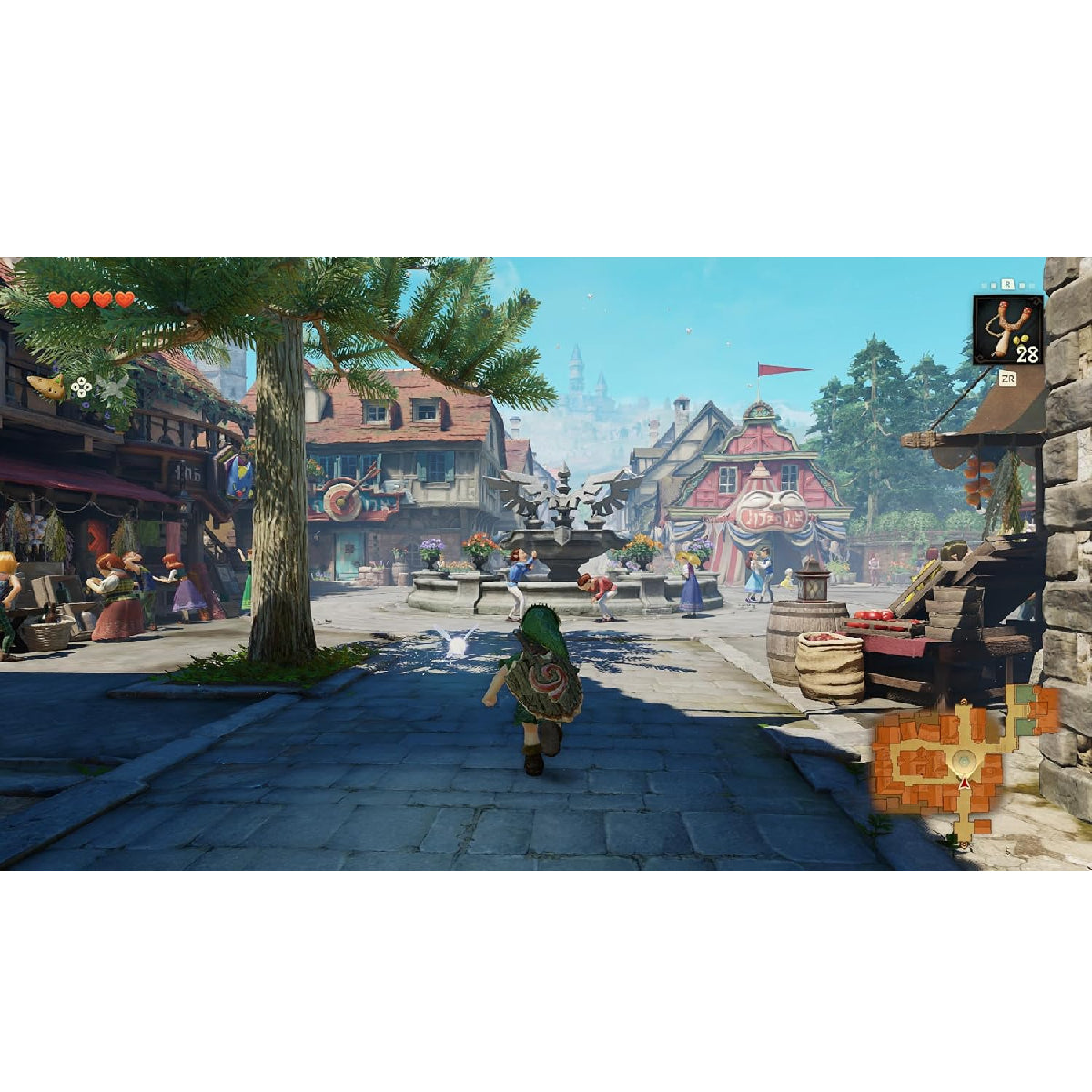https://doto-public-app-files.s3.us-east-1.amazonaws.com/products/bff/ml-6090_3_6adbaf4c603c0.jpg