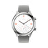 https://doto-public-app-files.s3.us-east-1.amazonaws.com/products/bff/mobw0wg12036zz15_1_6ada8a9e2365b.jpg