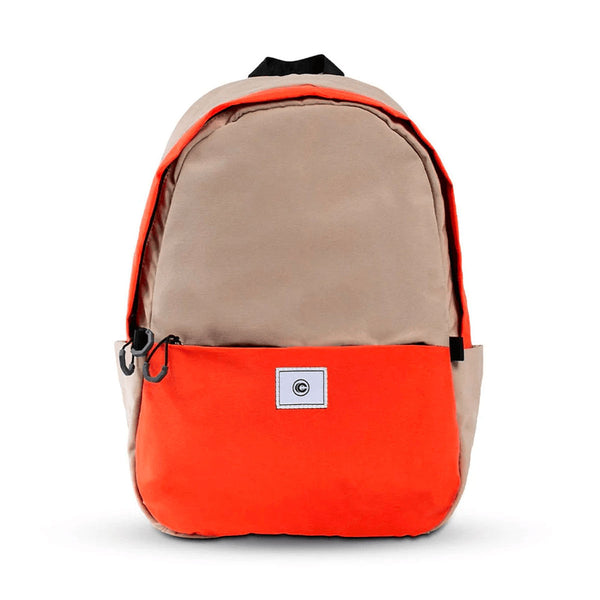 https://doto.vteximg.com.br/arquivos/ids/322038/mochila-cool-capital-tanker-naranja-dotomexico-vista-dinamica.jpg?v=638358608921230000