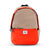https://doto.vteximg.com.br/arquivos/ids/322038/mochila-cool-capital-tanker-naranja-dotomexico-vista-dinamica.jpg?v=638358608921230000