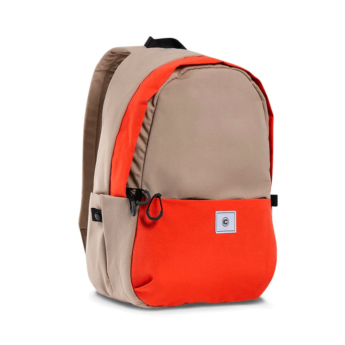 https://doto.vteximg.com.br/arquivos/ids/322039/mochila-cool-capital-tanker-naranja-dotomexico-vista-frontal.jpg?v=638358609103900000