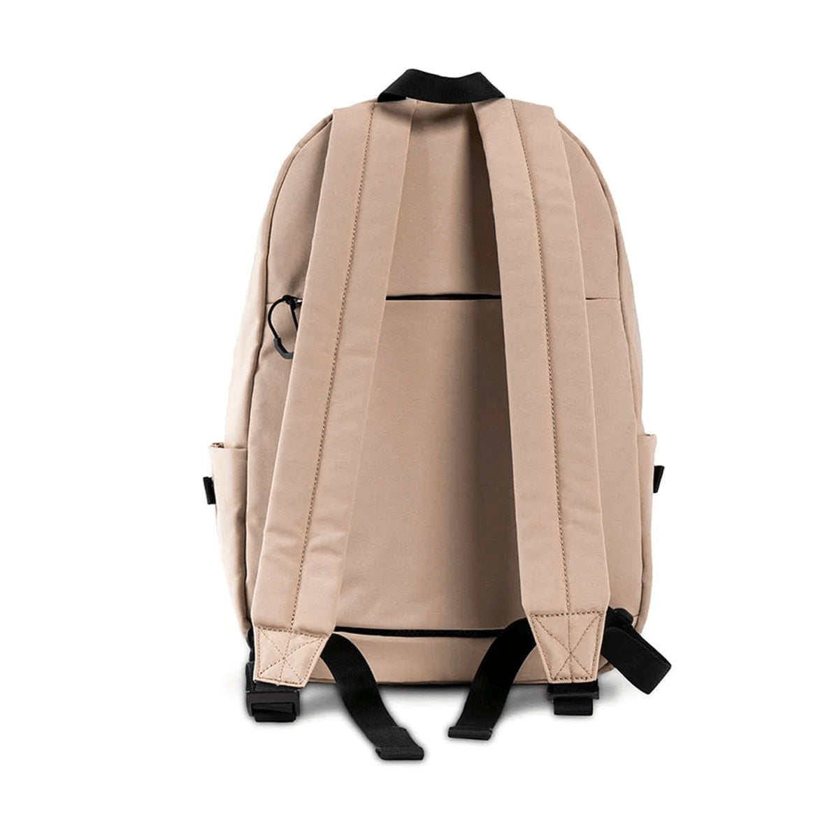 https://doto.vteximg.com.br/arquivos/ids/322040/mochila-cool-capital-tanker-naranja-dotomexico-vista-trasera.jpg?v=638358609312000000