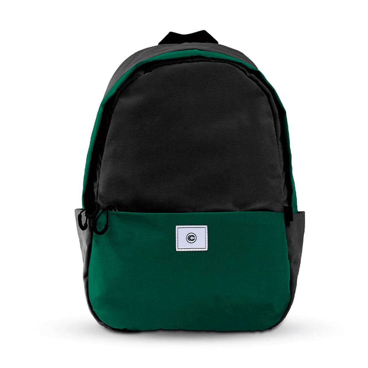 https://doto.vteximg.com.br/arquivos/ids/322042/mochila-cool-capital-tanker-verde-dotomexico-vista-dinamica.jpg?v=638358624086030000