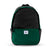 https://doto.vteximg.com.br/arquivos/ids/322042/mochila-cool-capital-tanker-verde-dotomexico-vista-dinamica.jpg?v=638358624086030000