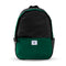 https://doto.vteximg.com.br/arquivos/ids/322042/mochila-cool-capital-tanker-verde-dotomexico-vista-dinamica.jpg?v=638358624086030000