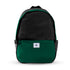 https://doto.vteximg.com.br/arquivos/ids/322042/mochila-cool-capital-tanker-verde-dotomexico-vista-dinamica.jpg?v=638358624086030000