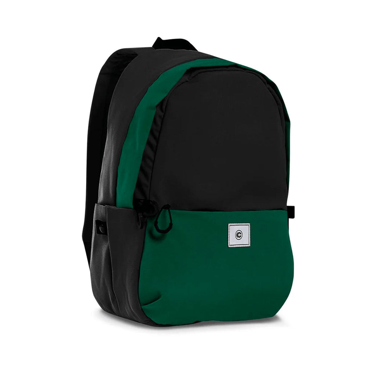 https://doto.vteximg.com.br/arquivos/ids/322043/mochila-cool-capital-tanker-verde-dotomexico-vista-frontal.jpg?v=638358624396470000