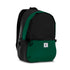 https://doto.vteximg.com.br/arquivos/ids/322043/mochila-cool-capital-tanker-verde-dotomexico-vista-frontal.jpg?v=638358624396470000