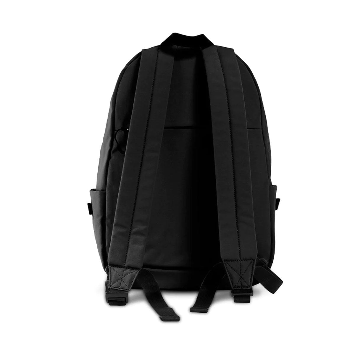 https://doto.vteximg.com.br/arquivos/ids/322044/mochila-cool-capital-tanker-verde-dotomexico-vista-trasera.jpg?v=638358624738230000