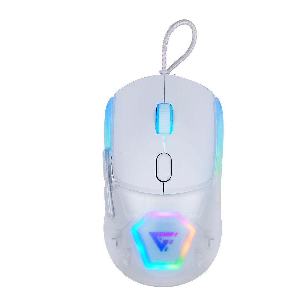 https://doto-public-app-files.s3.us-east-1.amazonaws.com/products/bff/mog530_0_6ac428a567534.jpg