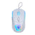 https://doto-public-app-files.s3.us-east-1.amazonaws.com/products/bff/mog530_0_6ac428a567534.jpg