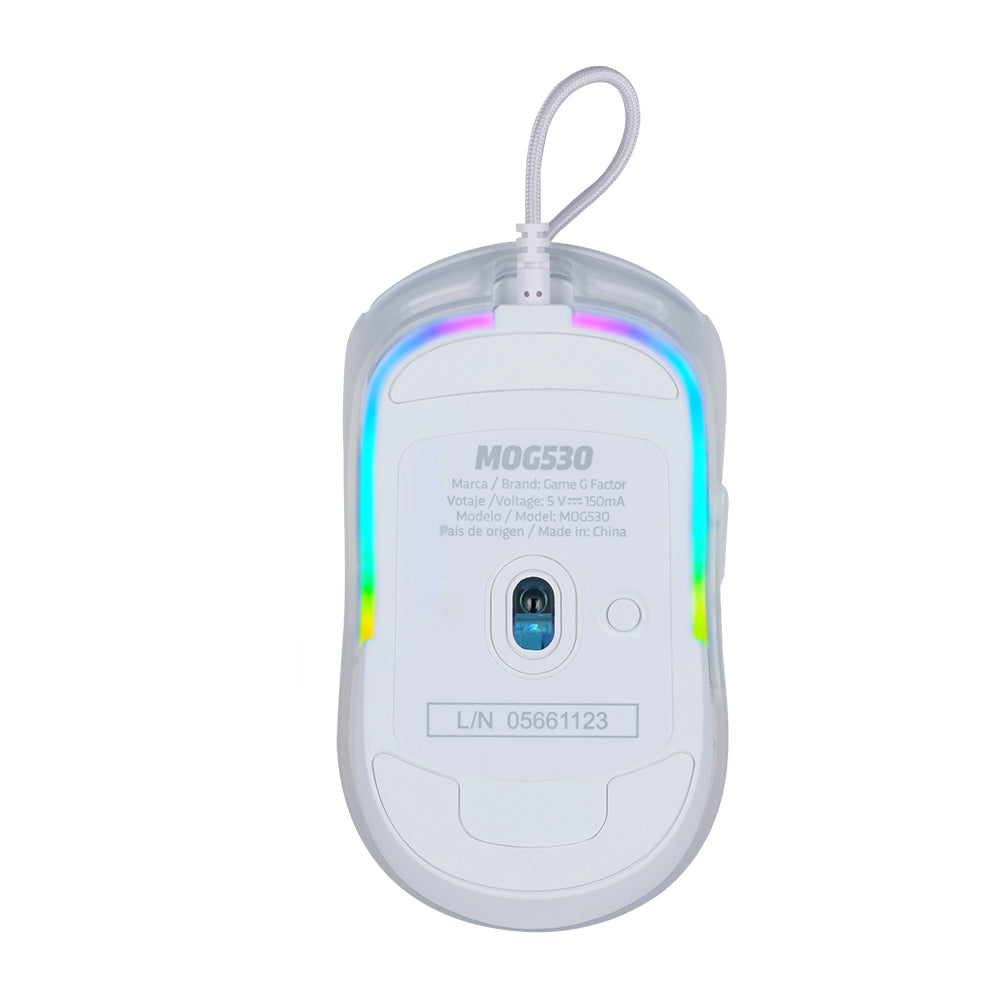 https://doto-public-app-files.s3.us-east-1.amazonaws.com/products/bff/mog530_1_6ac428a5783d7.jpg