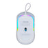 https://doto-public-app-files.s3.us-east-1.amazonaws.com/products/bff/mog530_1_6ac428a5783d7.jpg