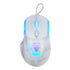 https://doto-public-app-files.s3.us-east-1.amazonaws.com/products/bff/mog530_3_6ac428a5968c5.jpg