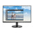 https://doto.vteximg.com.br/arquivos/ids/314806/monitor-aoc-22b3hm-21-dotomexico-vista-dinamica.jpg?v=638345420856100000
