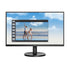 https://doto.vteximg.com.br/arquivos/ids/314806/monitor-aoc-22b3hm-21-dotomexico-vista-dinamica.jpg?v=638345420856100000