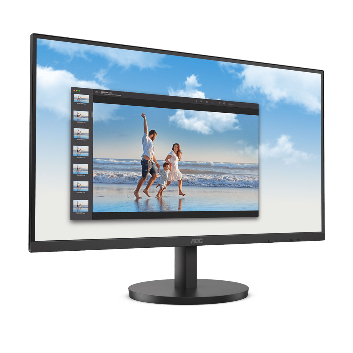 https://doto.vteximg.com.br/arquivos/ids/314807/monitor-aoc-22b3hm-21-dotomexico-vista-frontal.jpg?v=638345420962900000