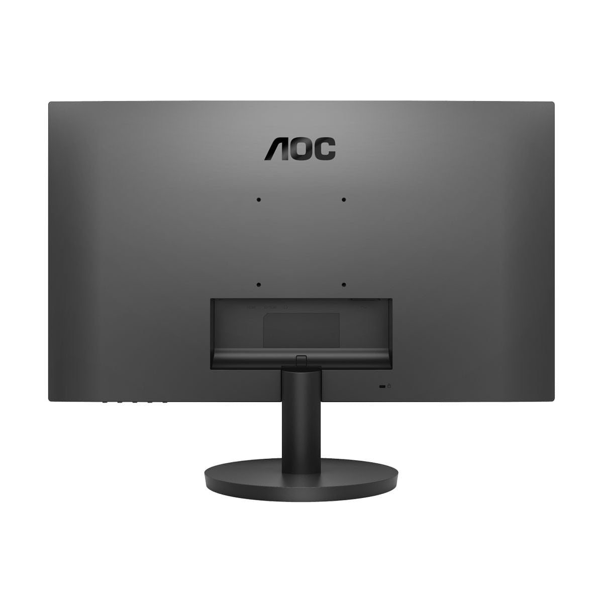 https://doto.vteximg.com.br/arquivos/ids/314809/monitor-aoc-22b3hm-21-dotomexico-vista-trasera.jpg?v=638345421222070000