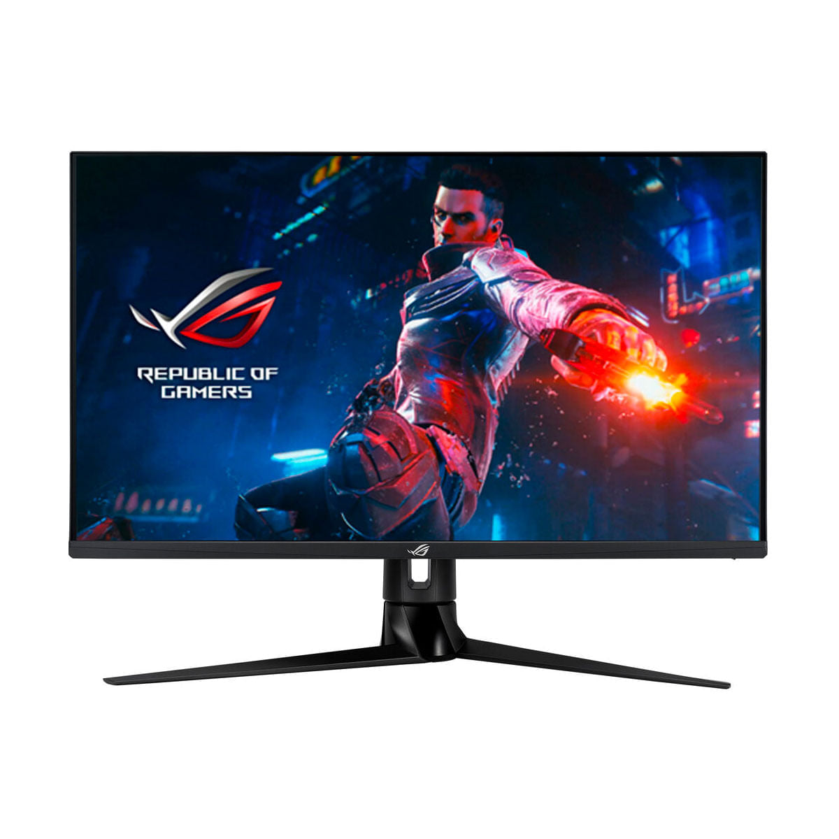 https://doto.vteximg.com.br/arquivos/ids/249546/monitor-asus-gamer-rog-pg329q-32-dotomexico-vista-frontal-2.jpg?v=638042371208300000