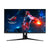 https://doto.vteximg.com.br/arquivos/ids/249546/monitor-asus-gamer-rog-pg329q-32-dotomexico-vista-frontal-2.jpg?v=638042371208300000
